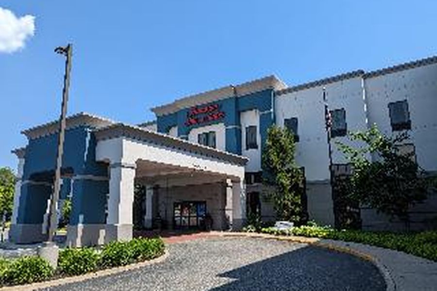 photo-1