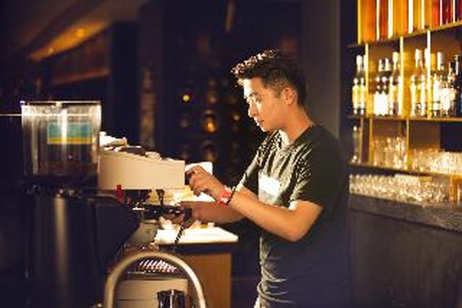 photo-1