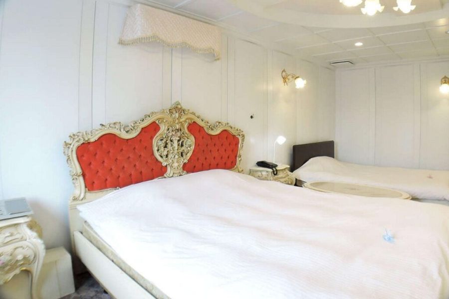 foto-1