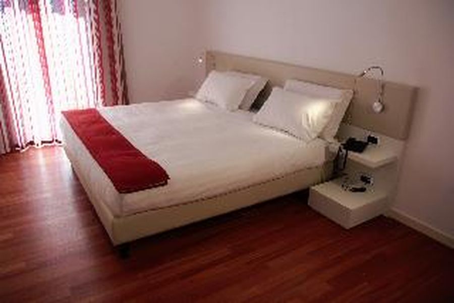 foto-2
