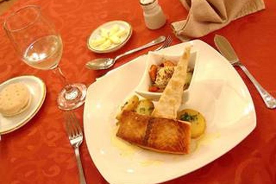 foto-0
