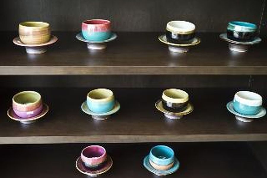 photo-1