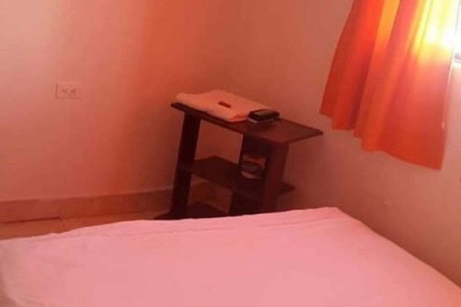 foto-2