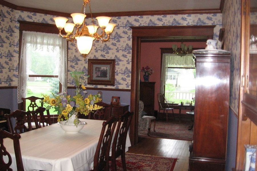 photo-3