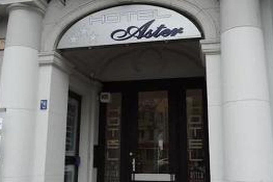 foto-3