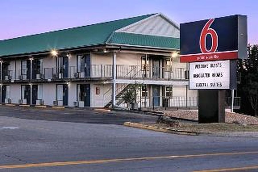 photo-0