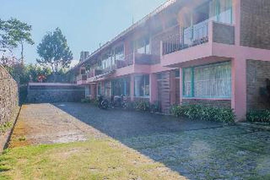 foto-1