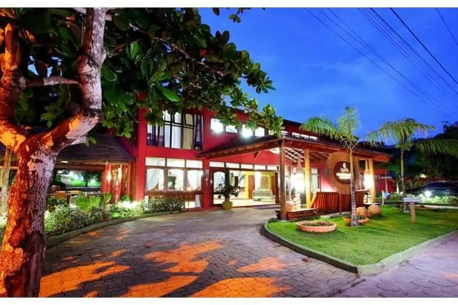 foto-2