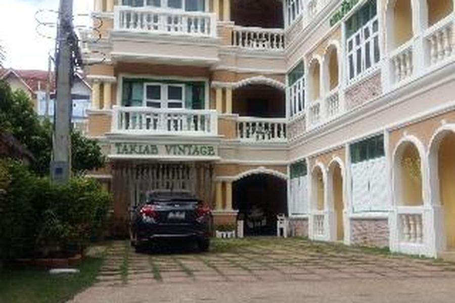 foto-1