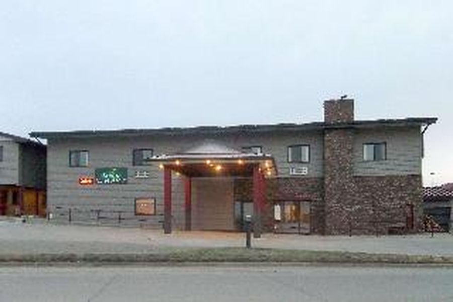 foto-1