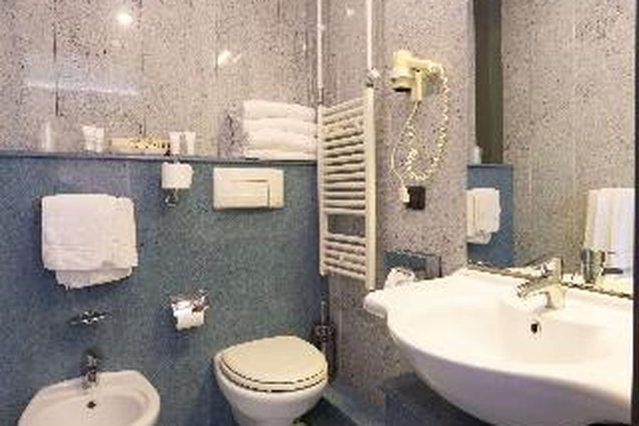photo-2