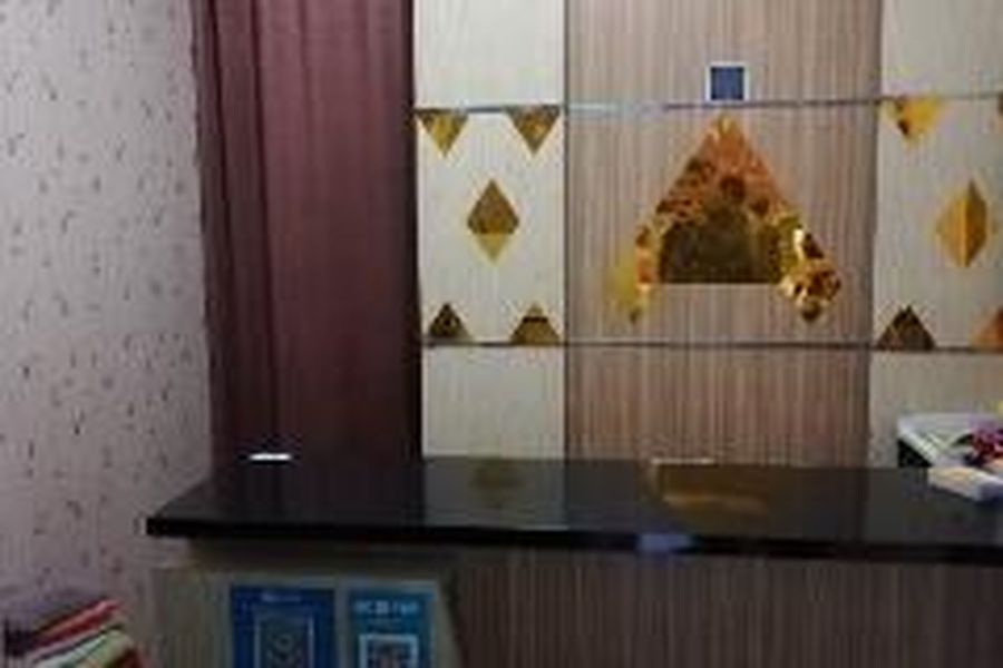foto-1