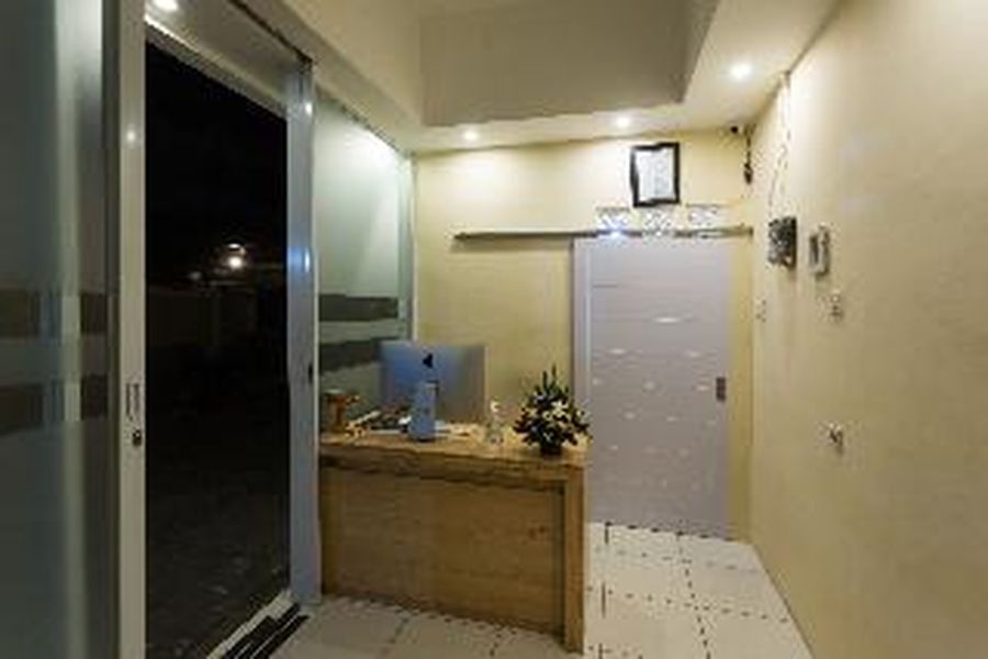 foto-0