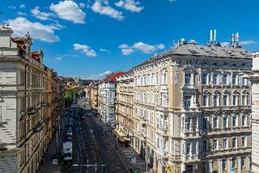 foto-2