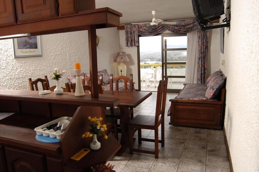 photo-0