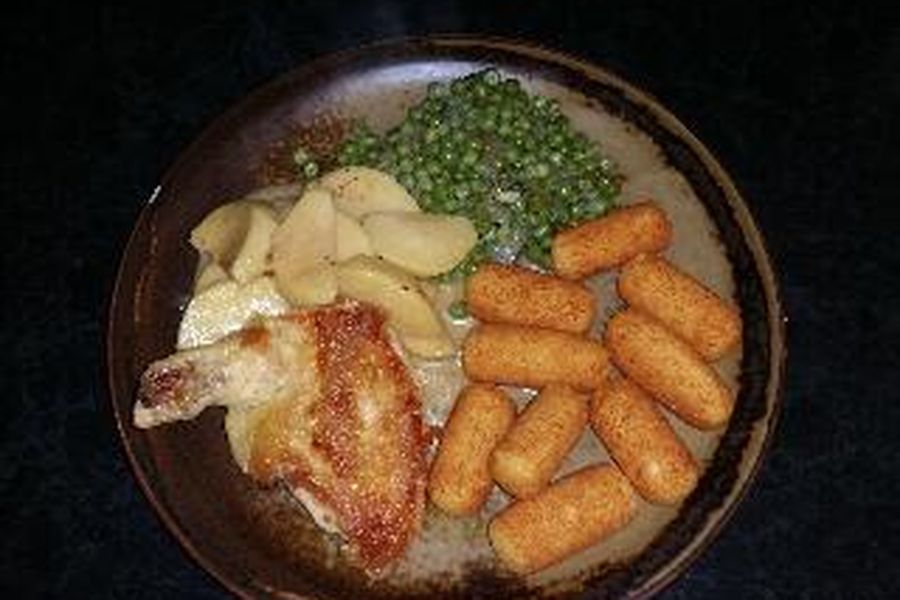 photo-0
