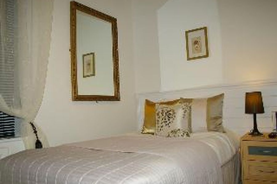 foto-2
