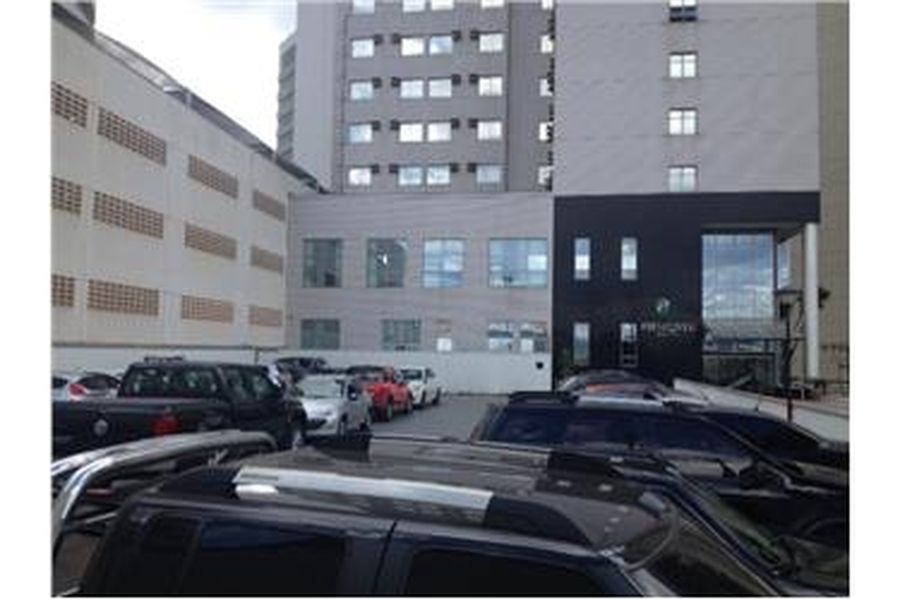 photo-1
