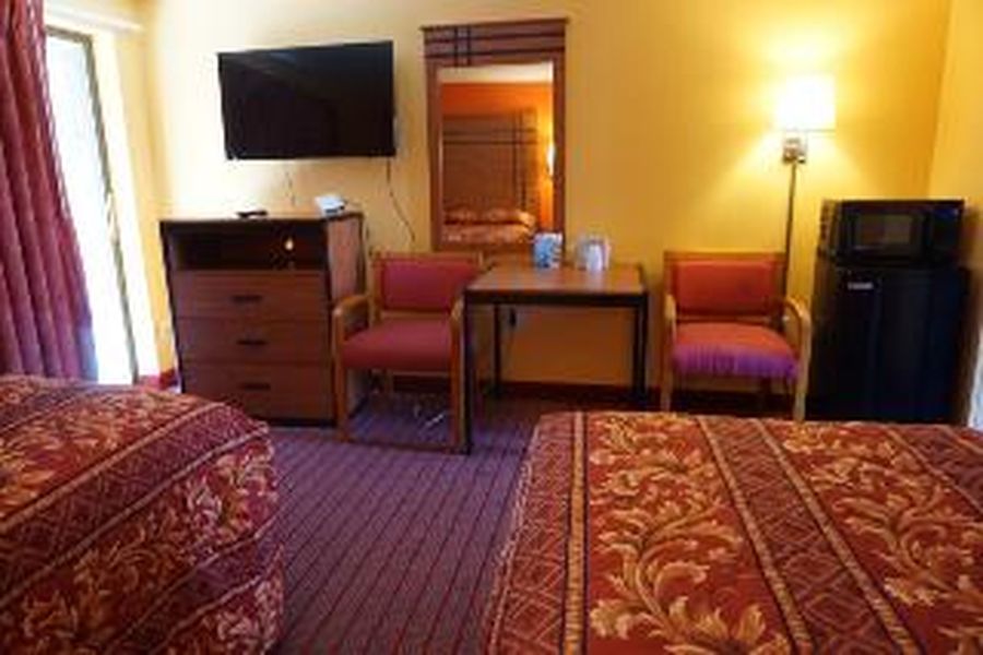 photo-3