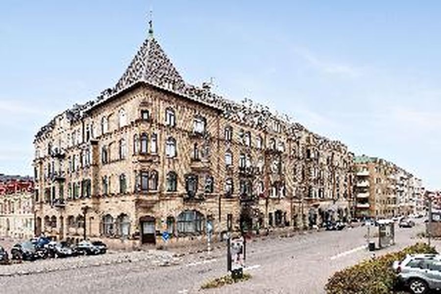 foto-2