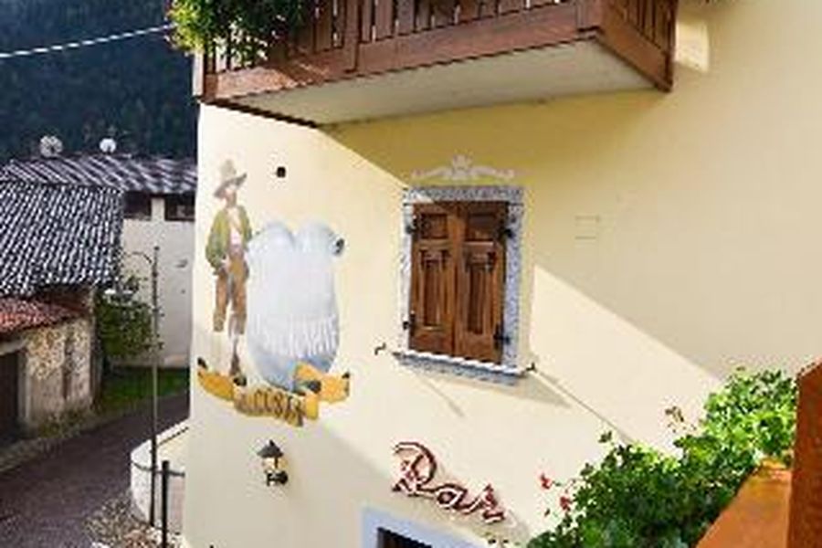foto-1