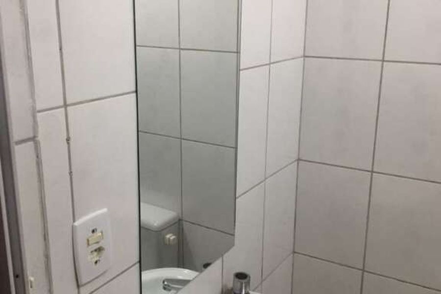 photo-3