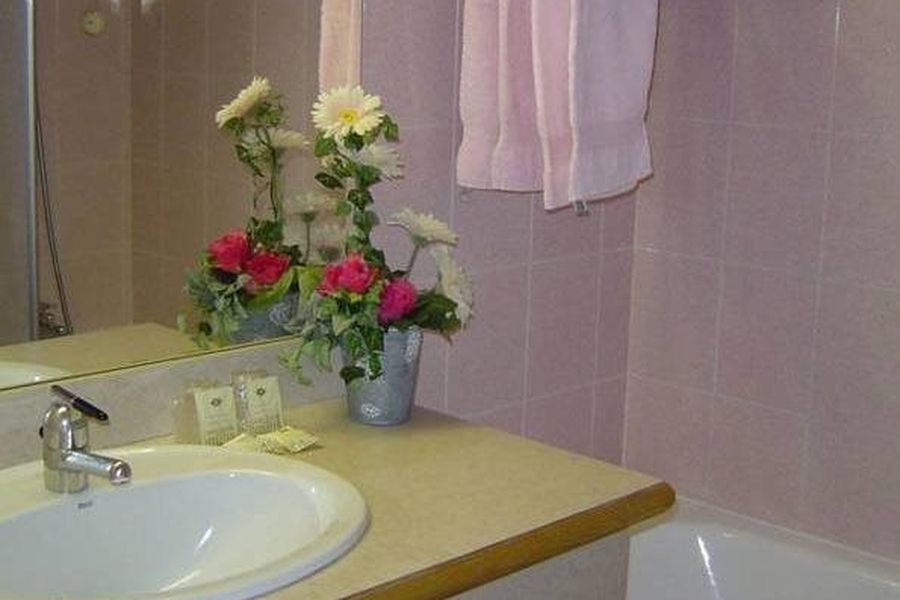 photo-1