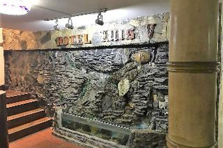 photo-3