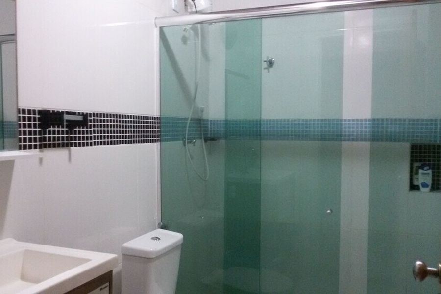 foto-3