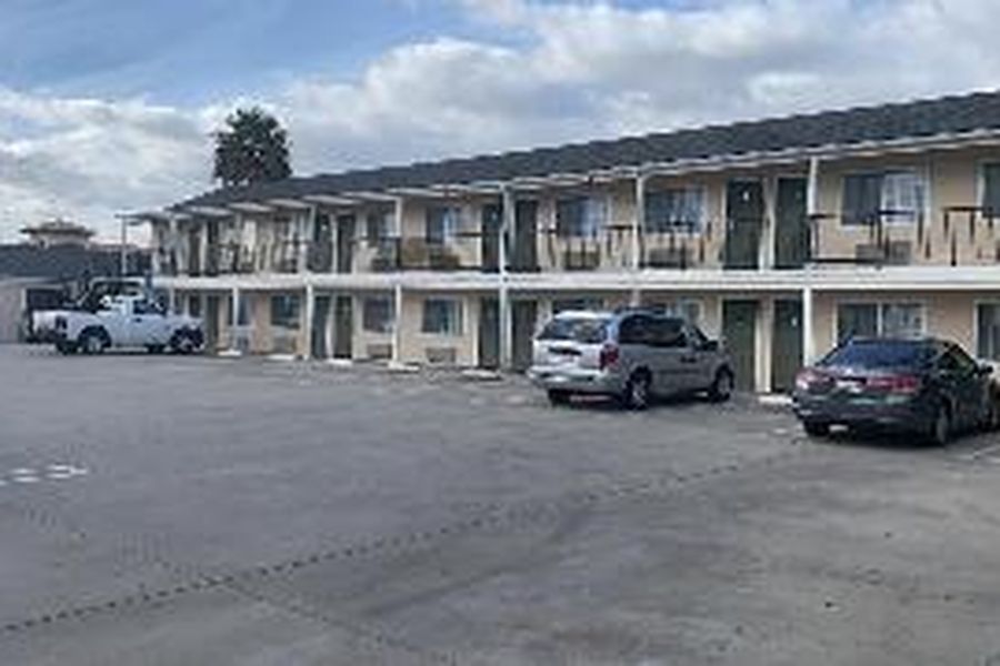 foto-3