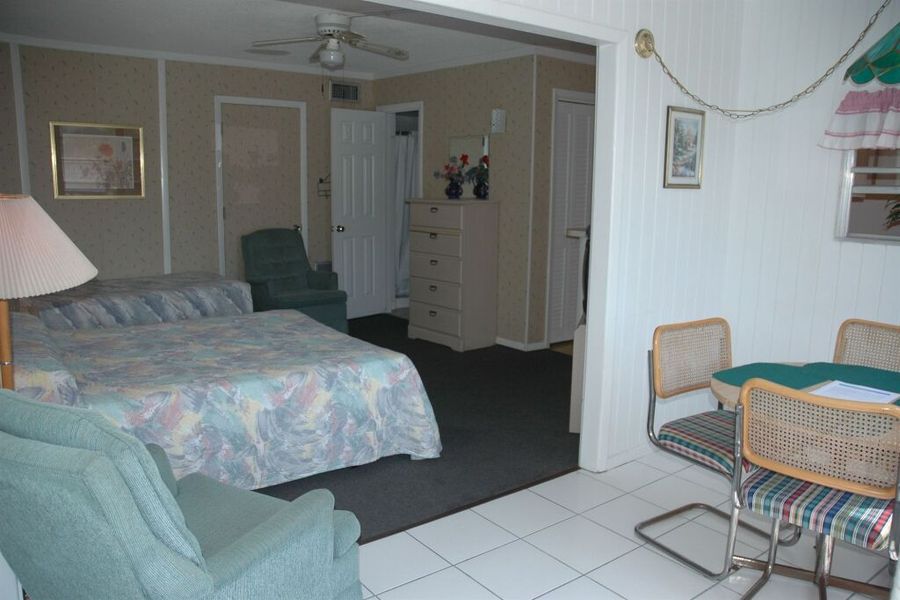 photo-1