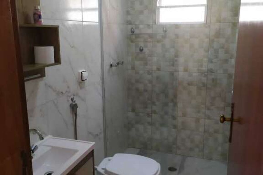 foto-3