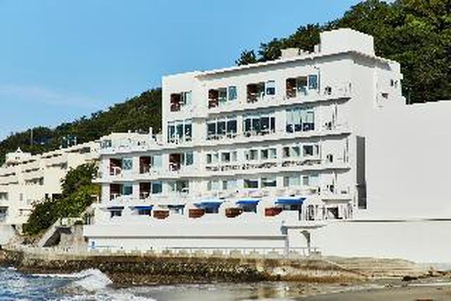 foto-2