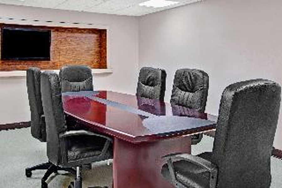 foto-3