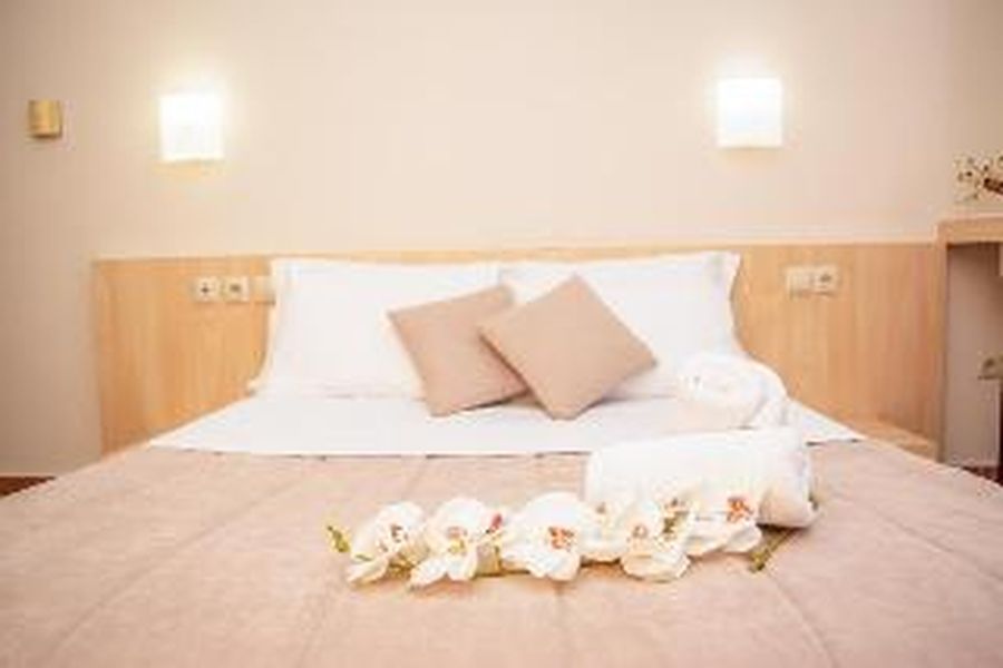 foto-1