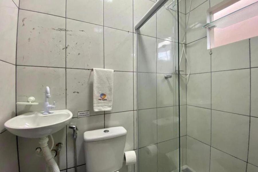 foto-1