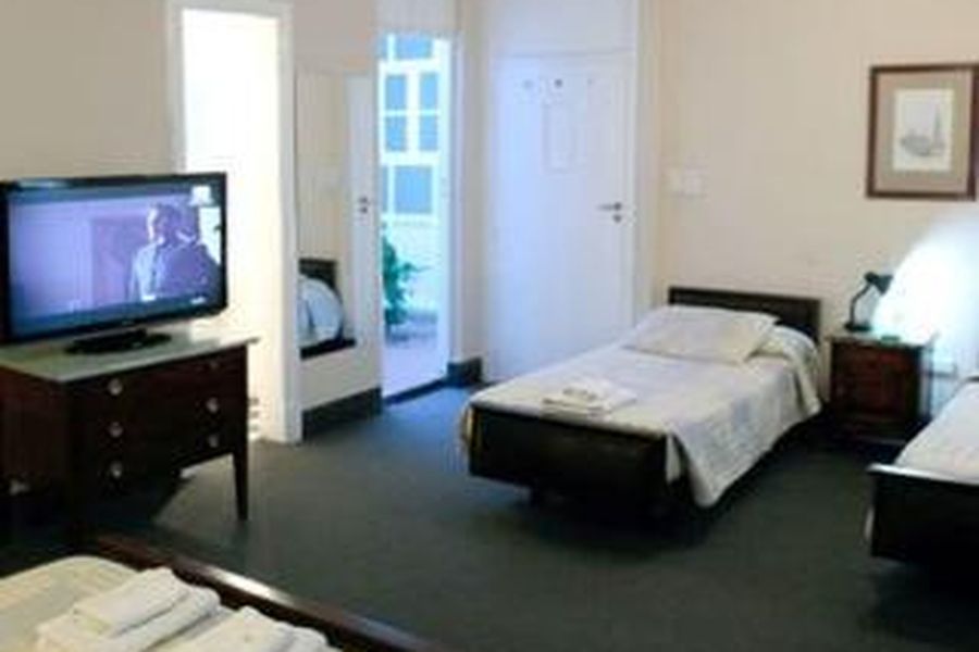 photo-3