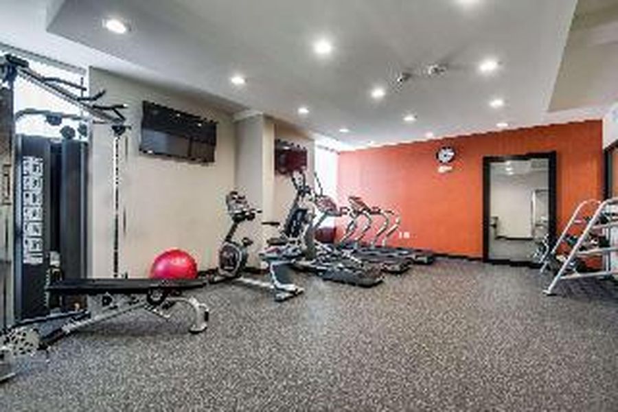 foto-3