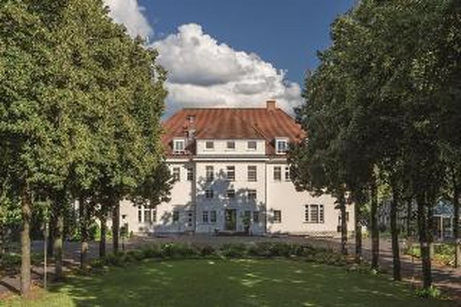 foto-1