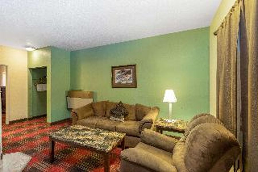 photo-2