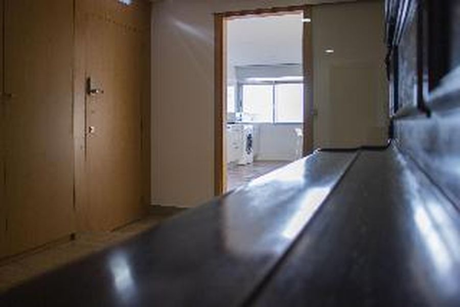 foto-2