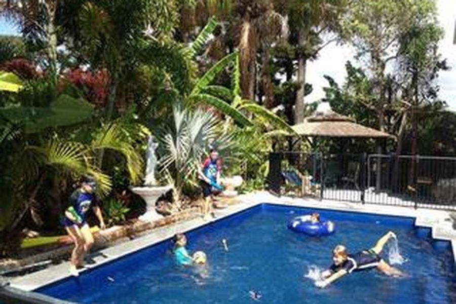 foto-3