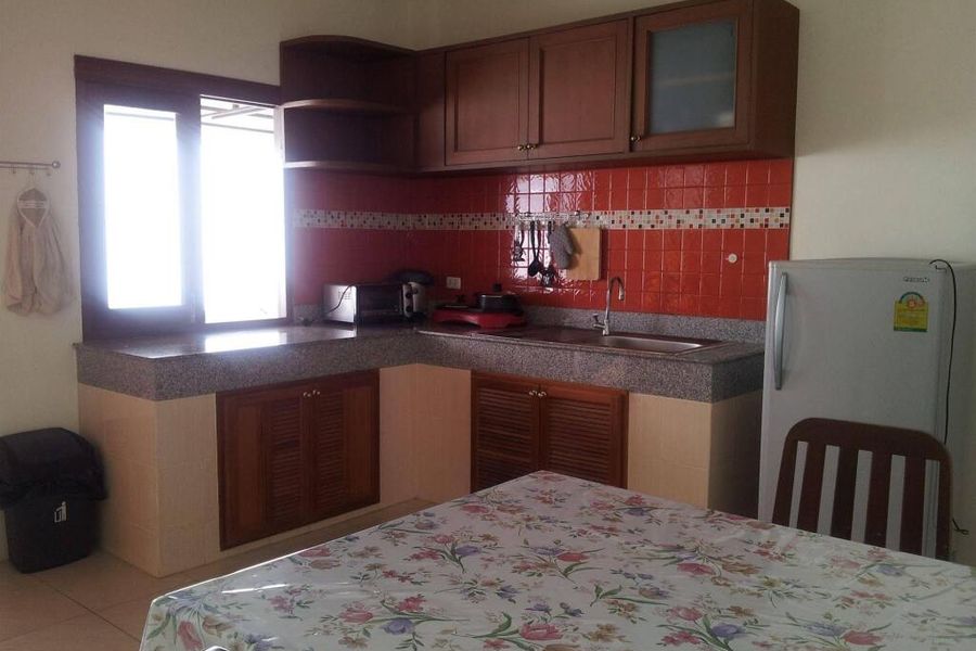 foto-2