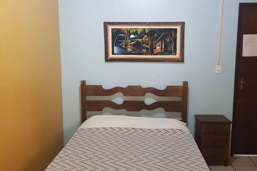 foto-3