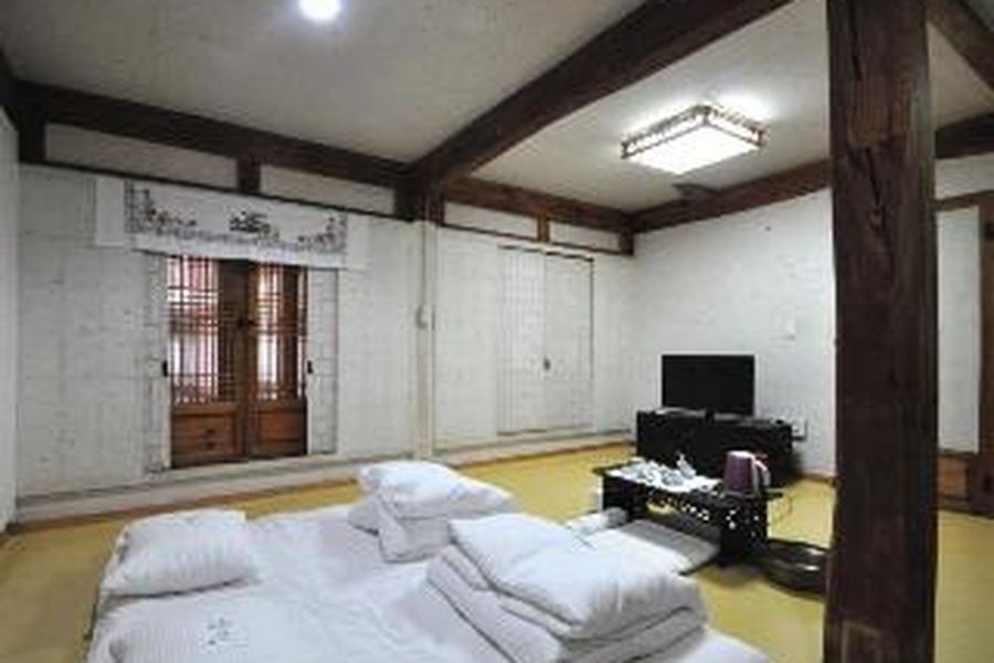foto-3