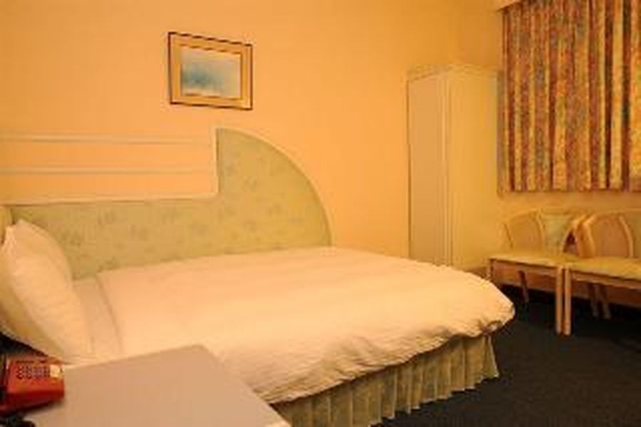 photo-1
