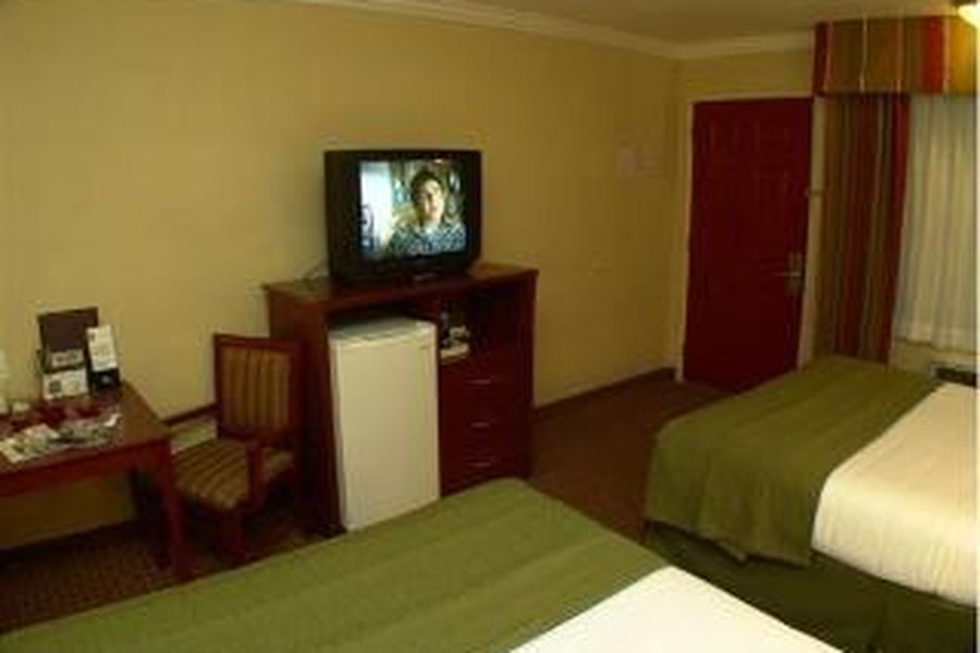 foto-3