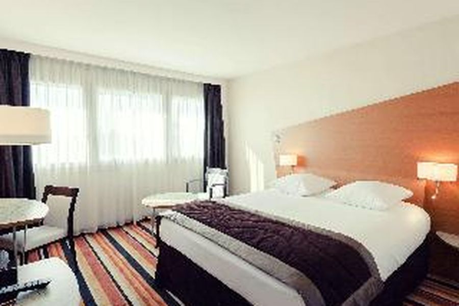 photo-1