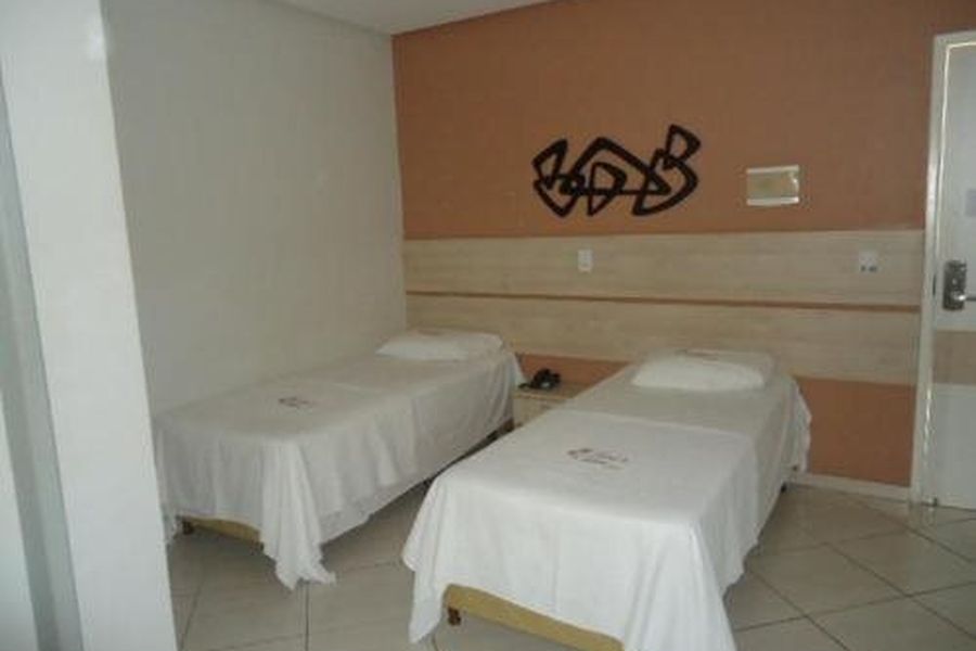 foto-1