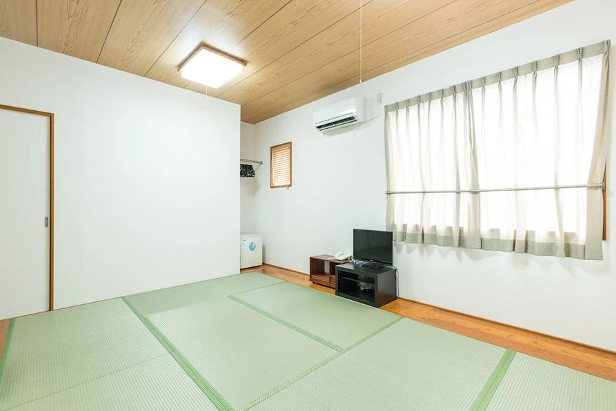 photo-3